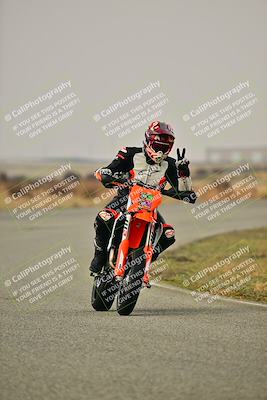 media/Nov-30-2024-TrackDaz (Sat) [[cb671e698a]]/C Group/Session 4 (Sunset)/